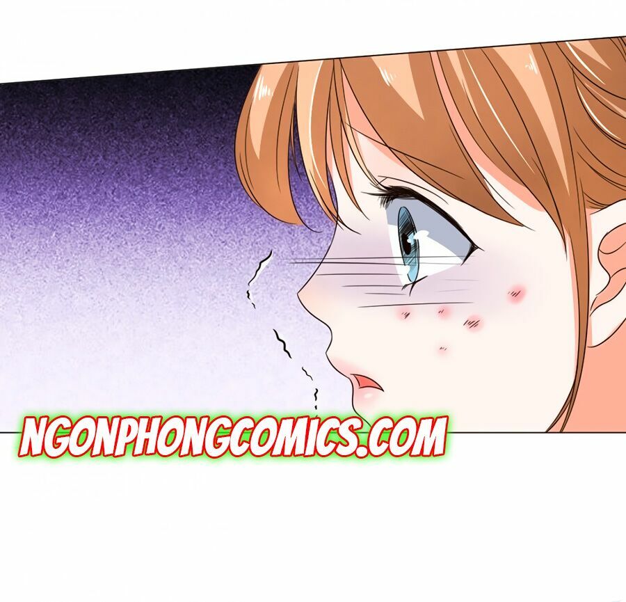 Bác Sĩ Sở Cũng Muốn Yêu: Chapter 35