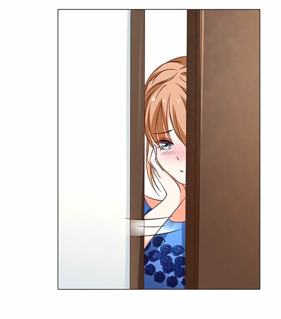 Bác Sĩ Sở Cũng Muốn Yêu: Chapter 36