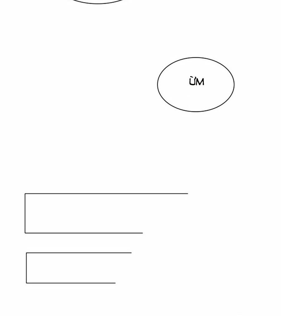 Bác Sĩ Sở Cũng Muốn Yêu: Chapter 36