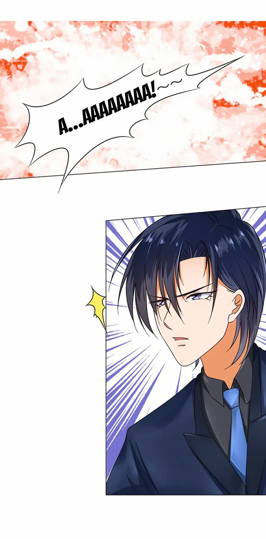 Bác Sĩ Sở Cũng Muốn Yêu: Chapter 36