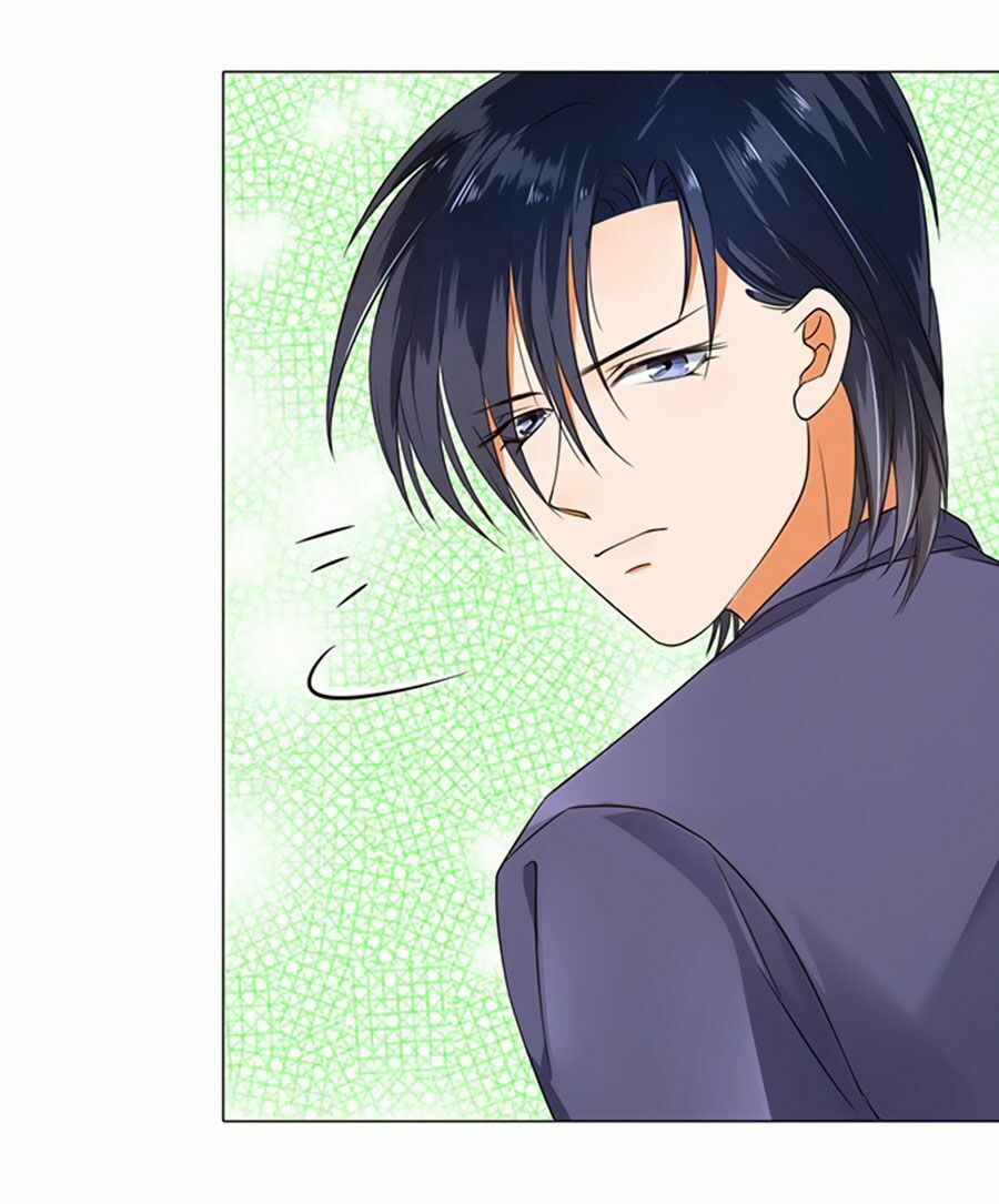 Bác Sĩ Sở Cũng Muốn Yêu: Chapter 36