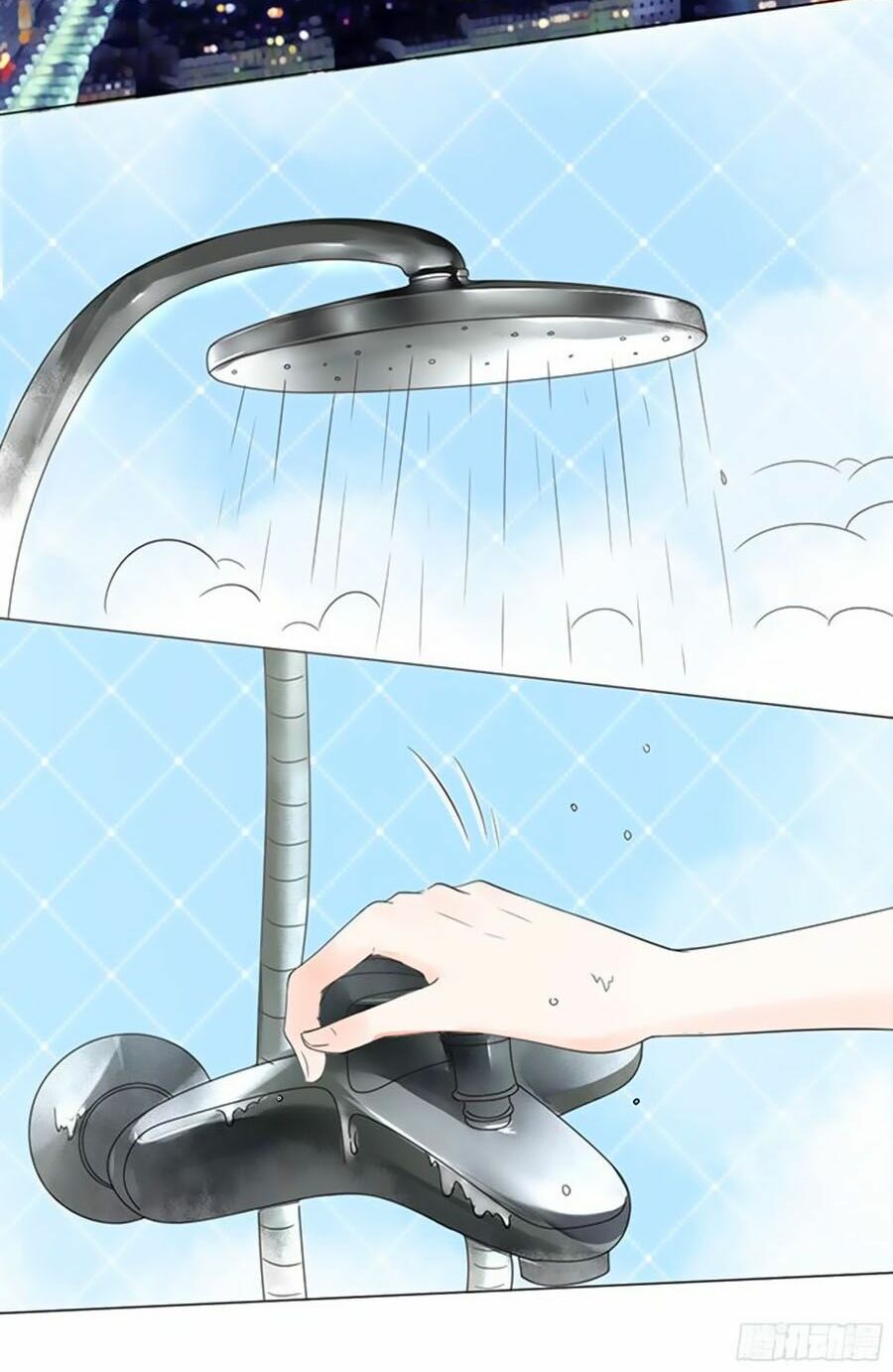 Bác Sĩ Sở Cũng Muốn Yêu: Chapter 37