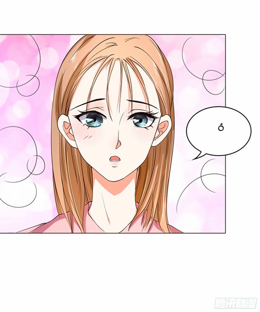 Bác Sĩ Sở Cũng Muốn Yêu: Chapter 37