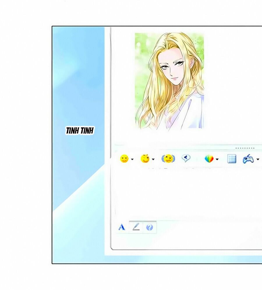Bác Sĩ Sở Cũng Muốn Yêu: Chapter 38