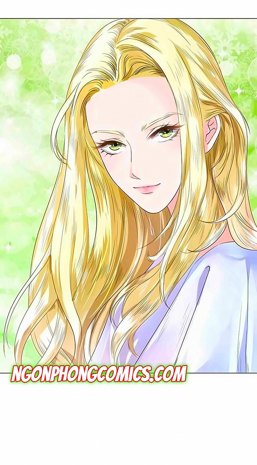 Bác Sĩ Sở Cũng Muốn Yêu: Chapter 38