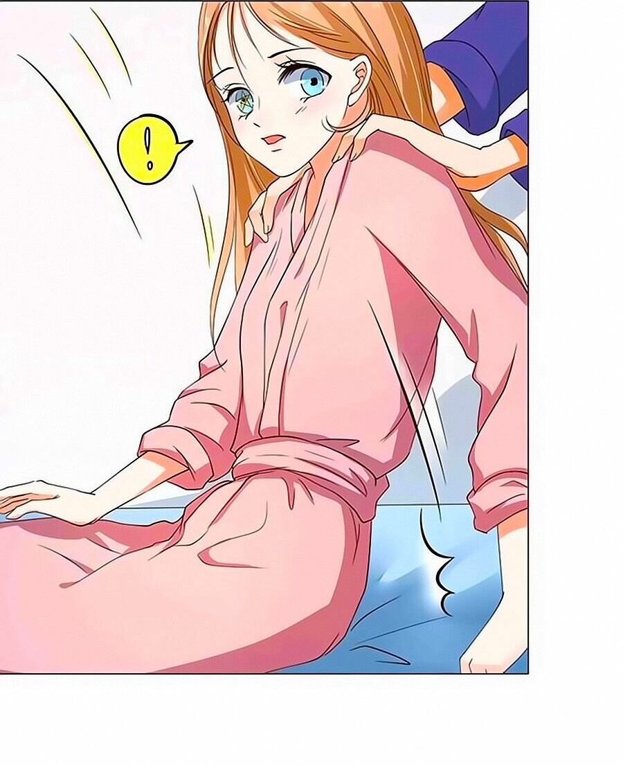 Bác Sĩ Sở Cũng Muốn Yêu: Chapter 38