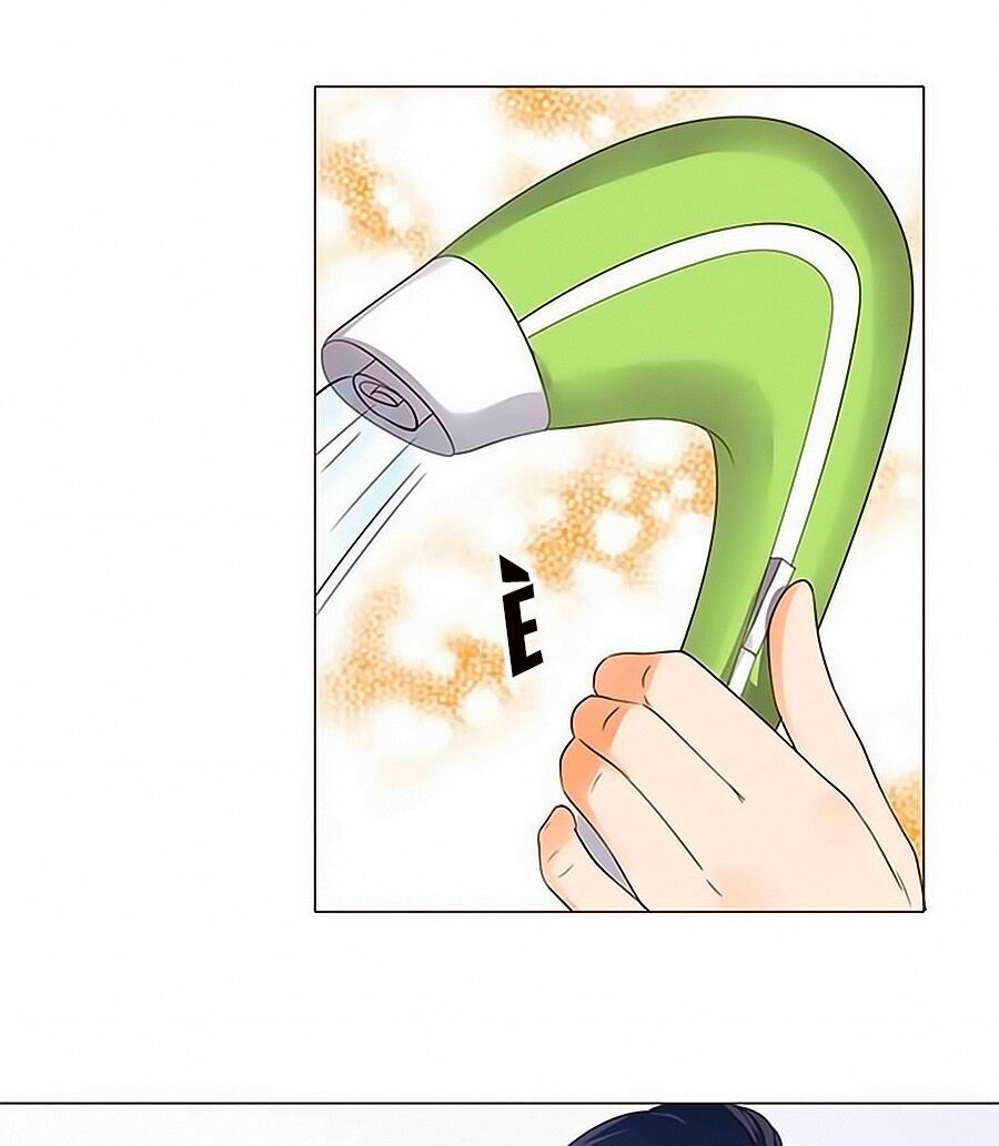 Bác Sĩ Sở Cũng Muốn Yêu: Chapter 38