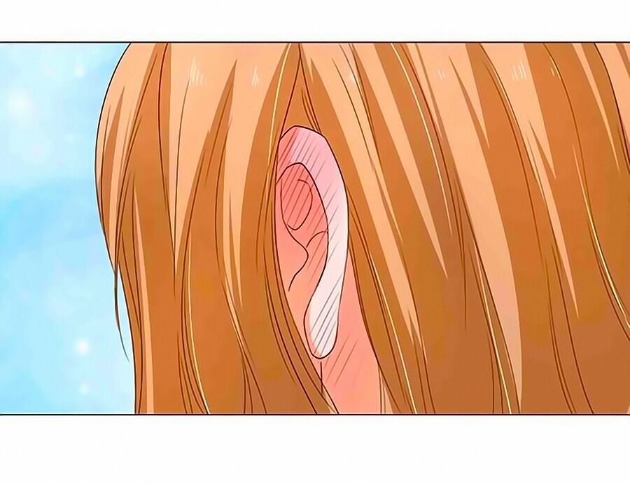 Bác Sĩ Sở Cũng Muốn Yêu: Chapter 38
