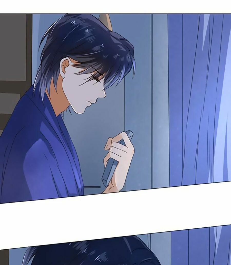 Bác Sĩ Sở Cũng Muốn Yêu: Chapter 39