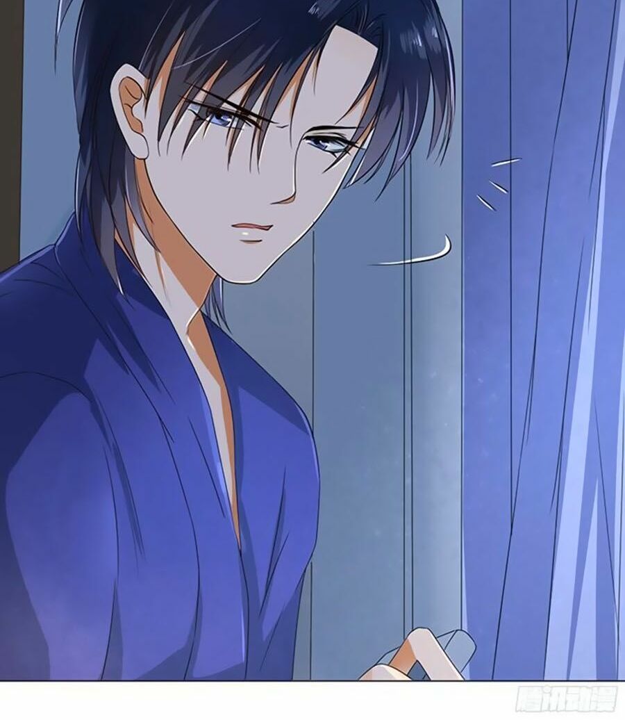 Bác Sĩ Sở Cũng Muốn Yêu: Chapter 39