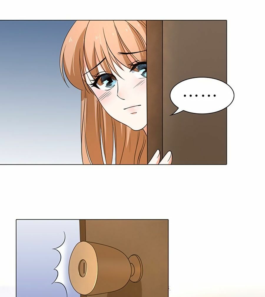 Bác Sĩ Sở Cũng Muốn Yêu: Chapter 39
