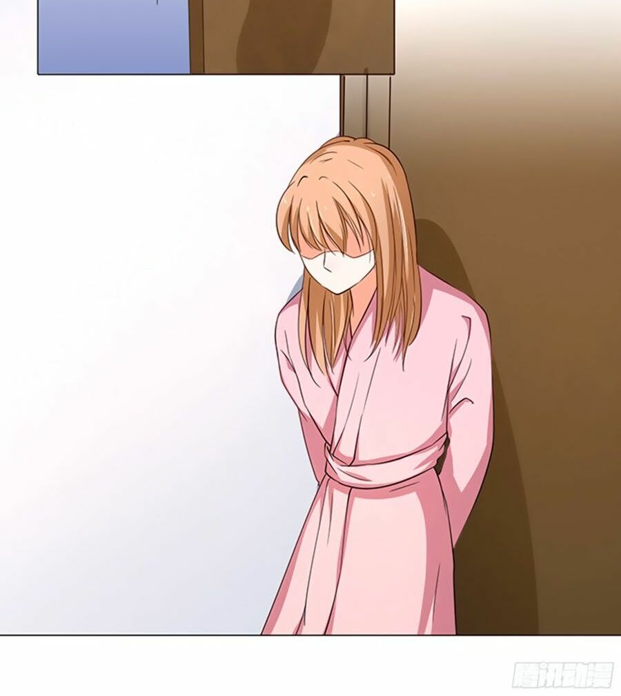 Bác Sĩ Sở Cũng Muốn Yêu: Chapter 39