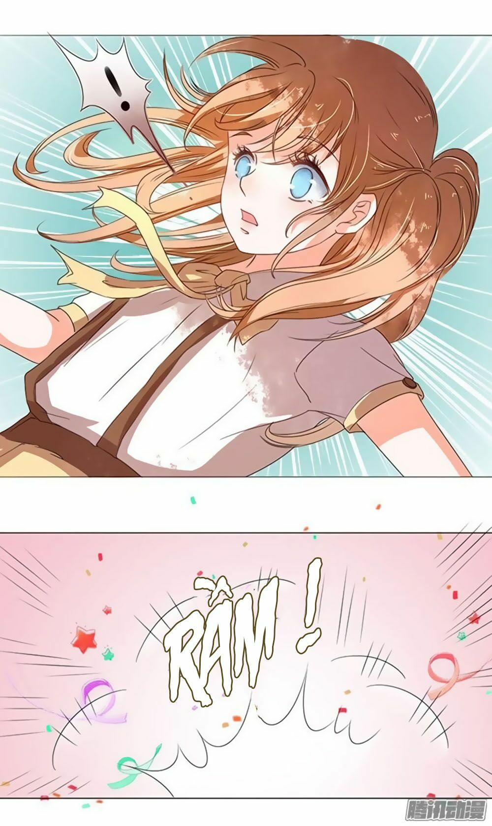 Bác Sĩ Sở Cũng Muốn Yêu: Chapter 4