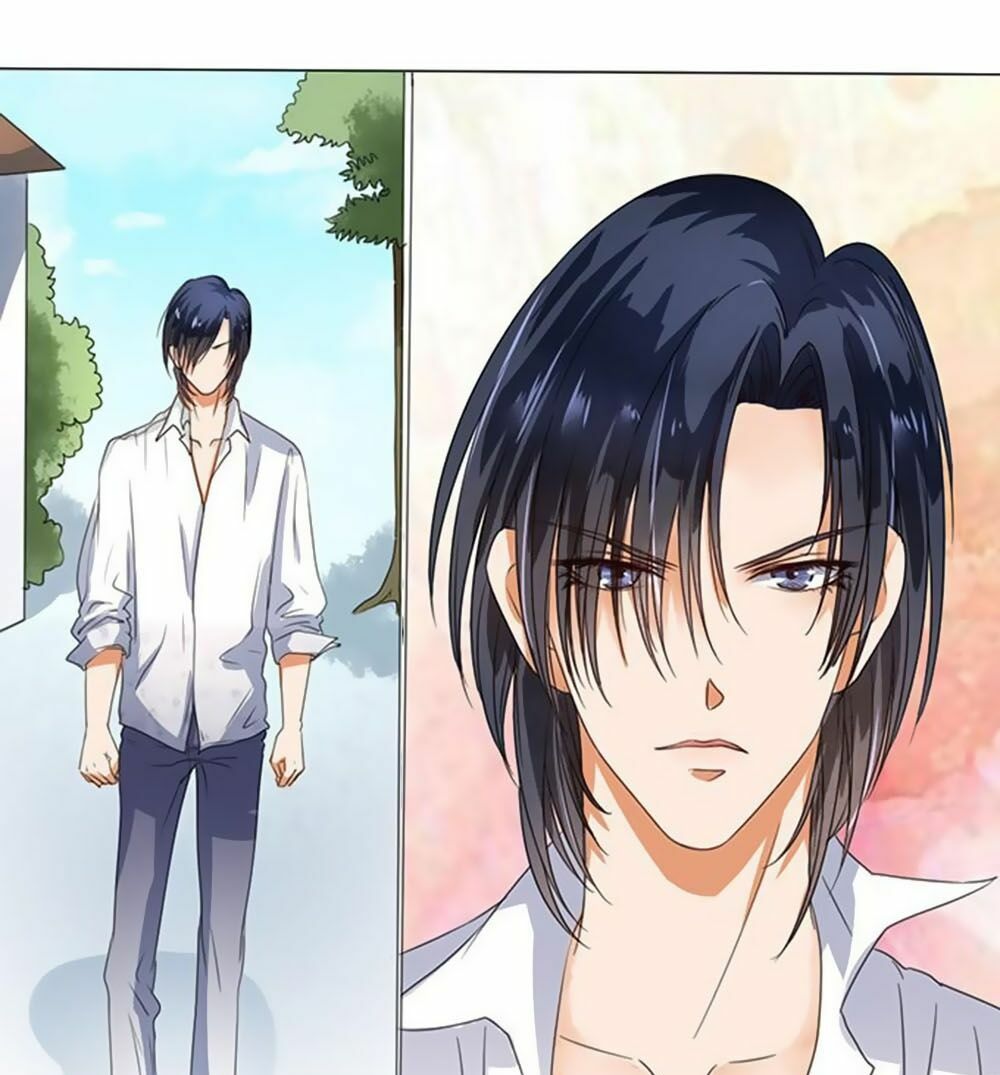 Bác Sĩ Sở Cũng Muốn Yêu: Chapter 4