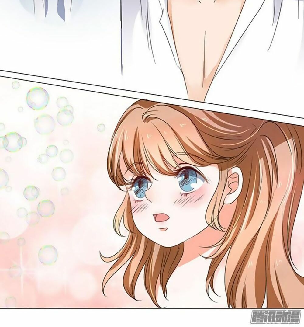 Bác Sĩ Sở Cũng Muốn Yêu: Chapter 4