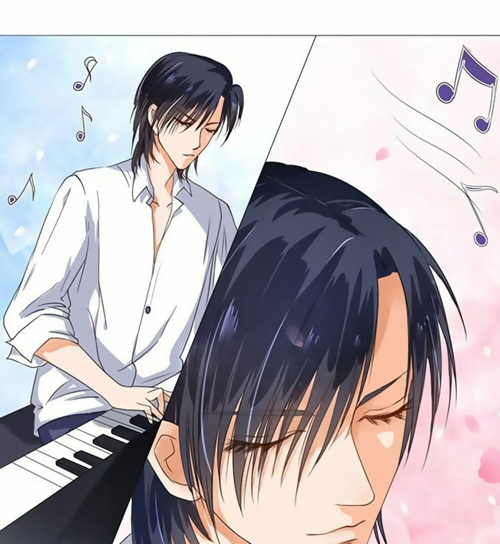 Bác Sĩ Sở Cũng Muốn Yêu: Chapter 4