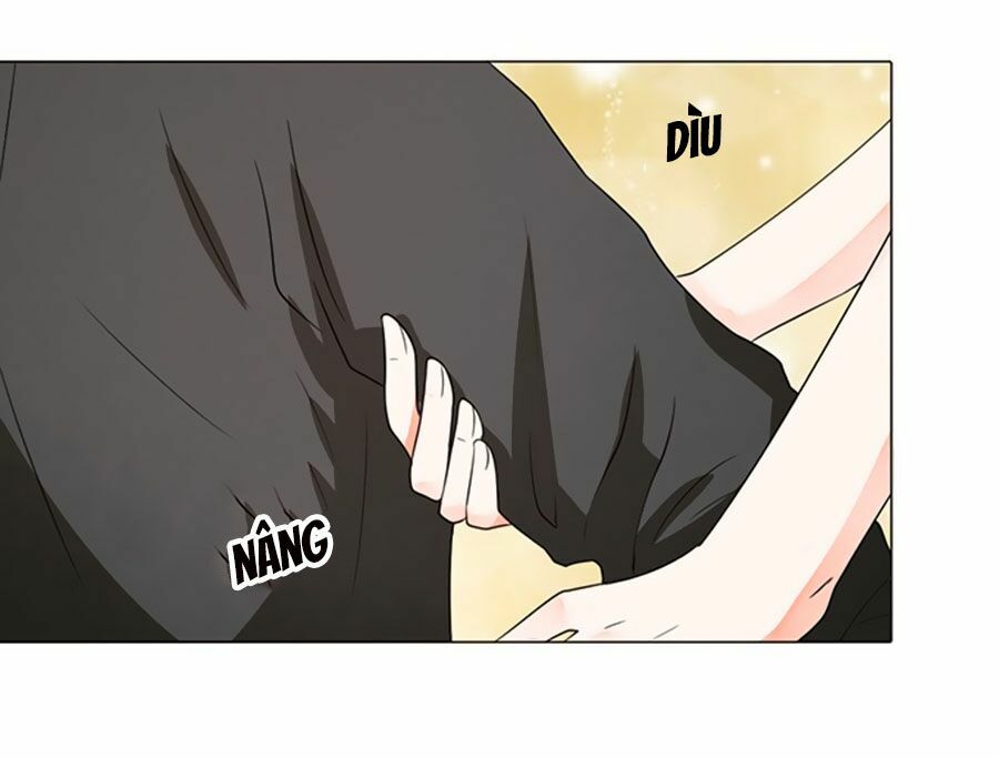 Bác Sĩ Sở Cũng Muốn Yêu: Chapter 41
