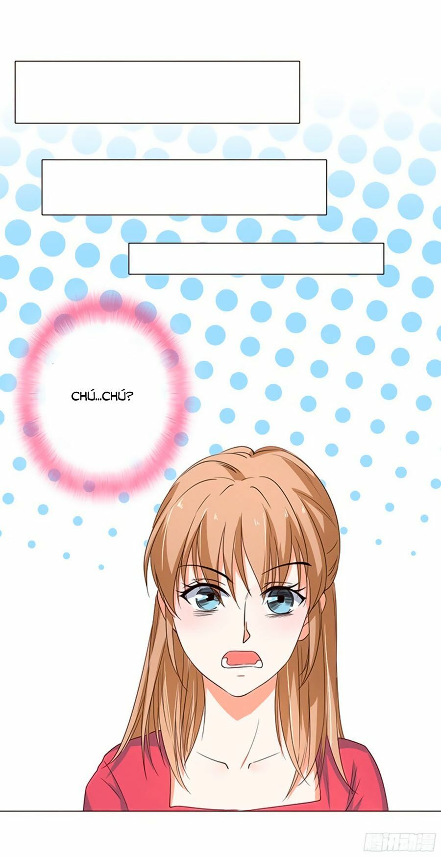Bác Sĩ Sở Cũng Muốn Yêu: Chapter 41