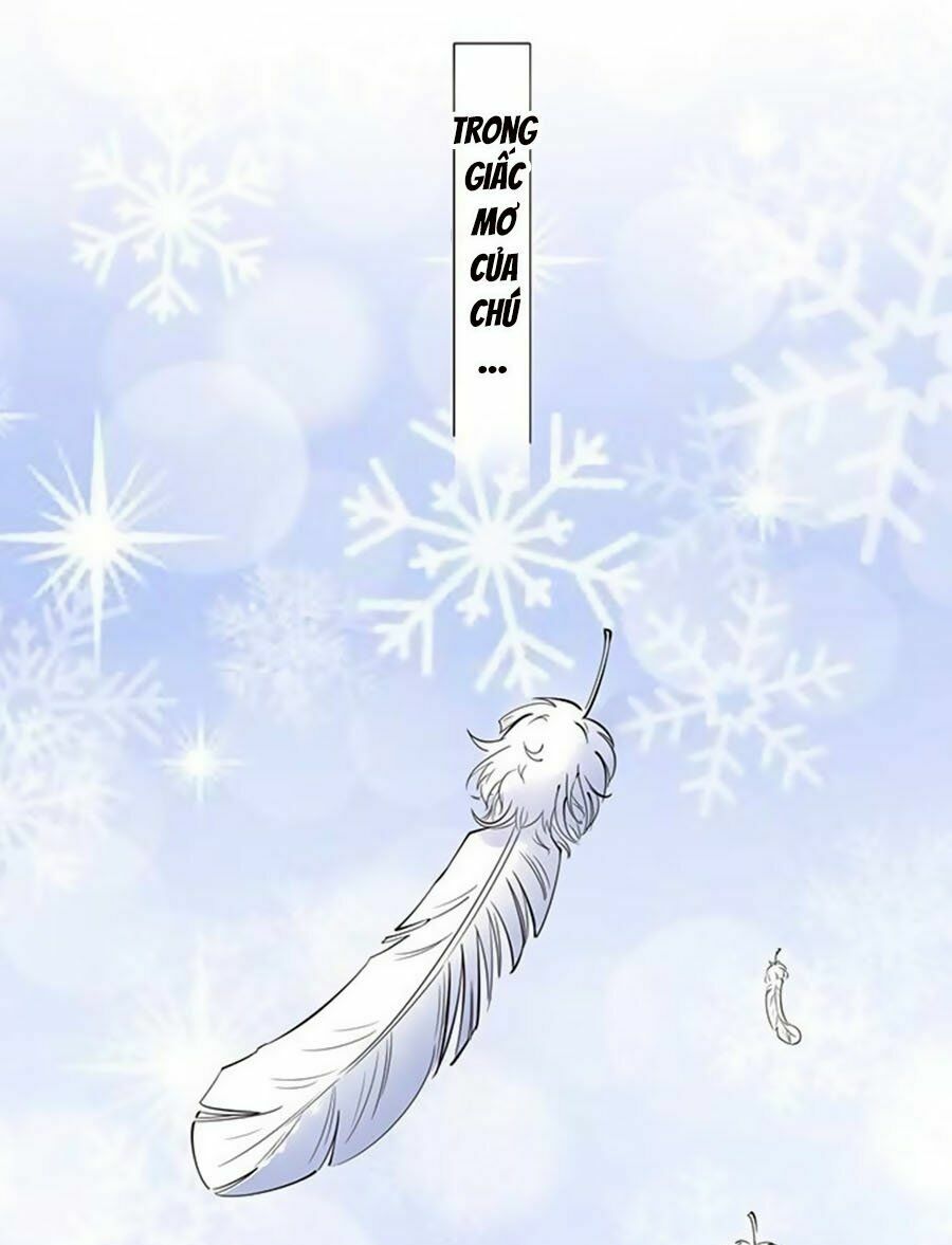 Bác Sĩ Sở Cũng Muốn Yêu: Chapter 42
