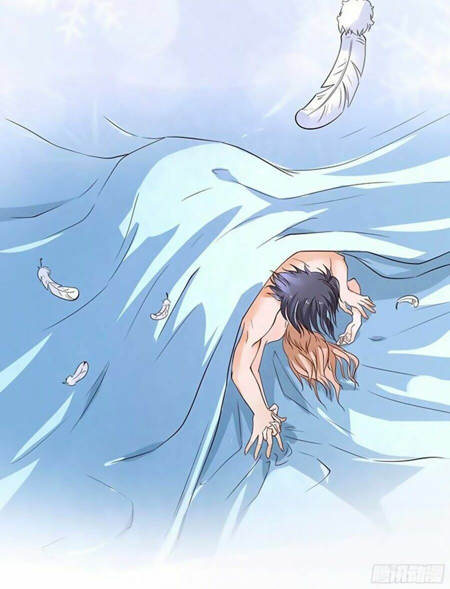 Bác Sĩ Sở Cũng Muốn Yêu: Chapter 42