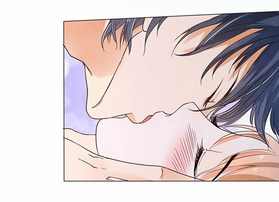 Bác Sĩ Sở Cũng Muốn Yêu: Chapter 42