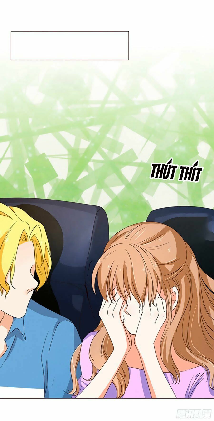 Bác Sĩ Sở Cũng Muốn Yêu: Chapter 42