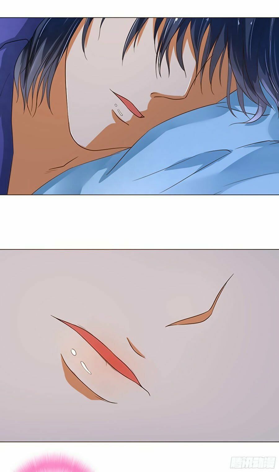 Bác Sĩ Sở Cũng Muốn Yêu: Chapter 42