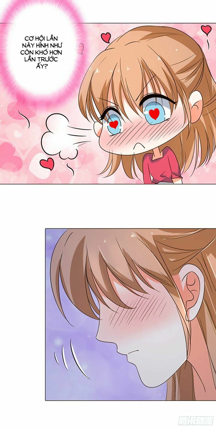 Bác Sĩ Sở Cũng Muốn Yêu: Chapter 42
