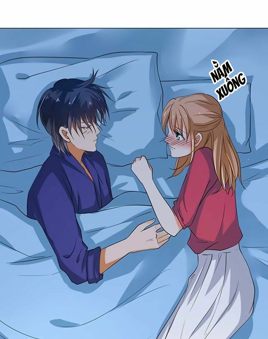 Bác Sĩ Sở Cũng Muốn Yêu: Chapter 42