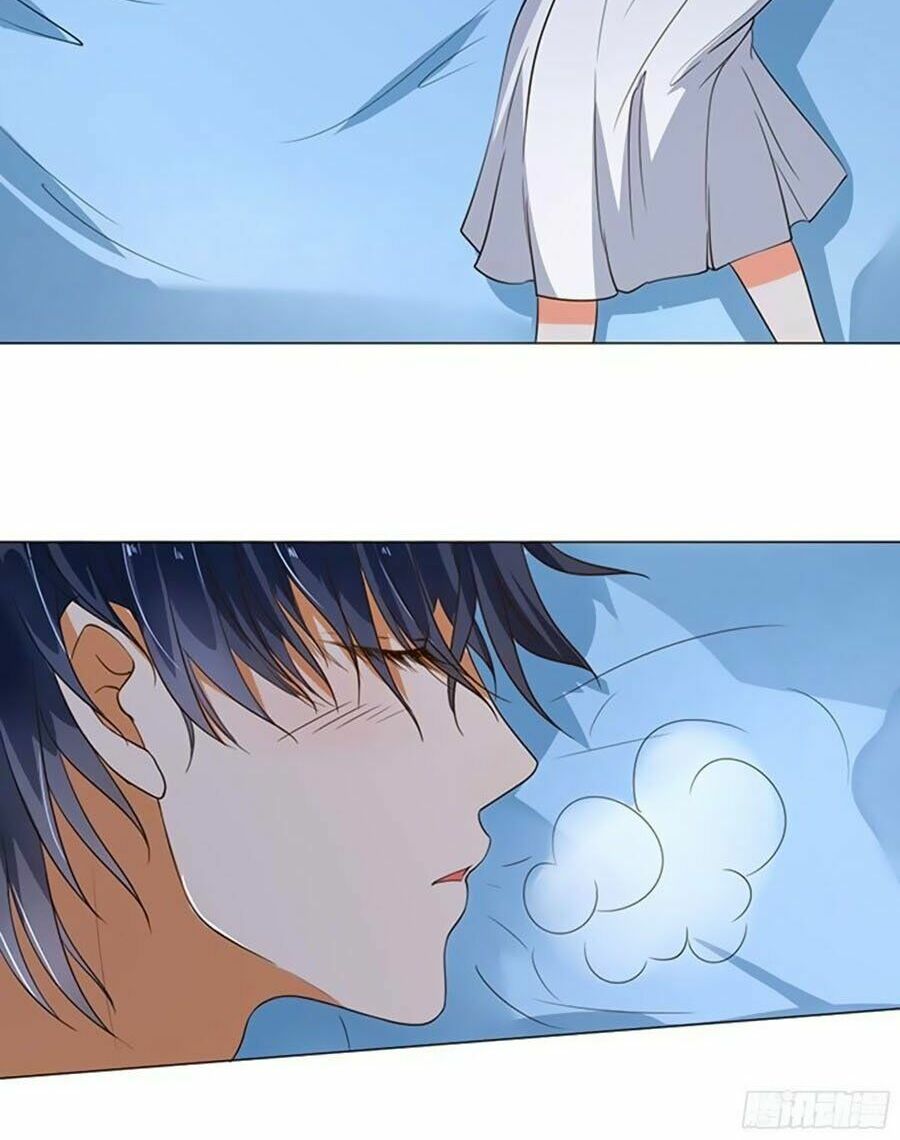 Bác Sĩ Sở Cũng Muốn Yêu: Chapter 42