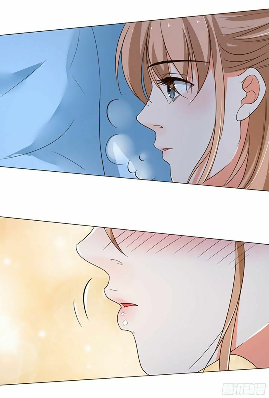 Bác Sĩ Sở Cũng Muốn Yêu: Chapter 42