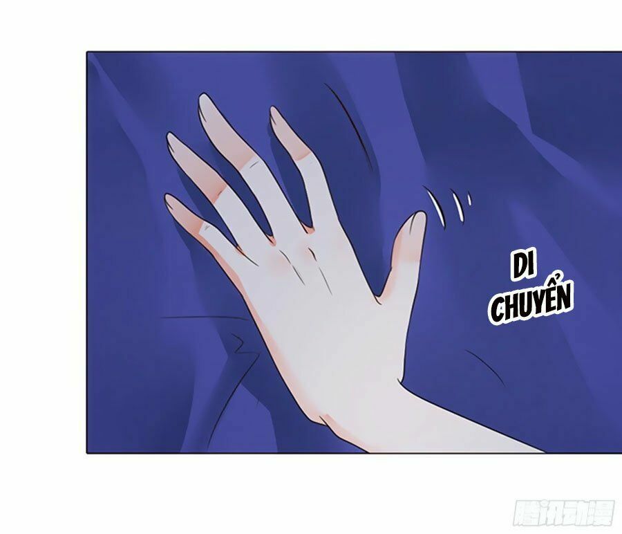 Bác Sĩ Sở Cũng Muốn Yêu: Chapter 42