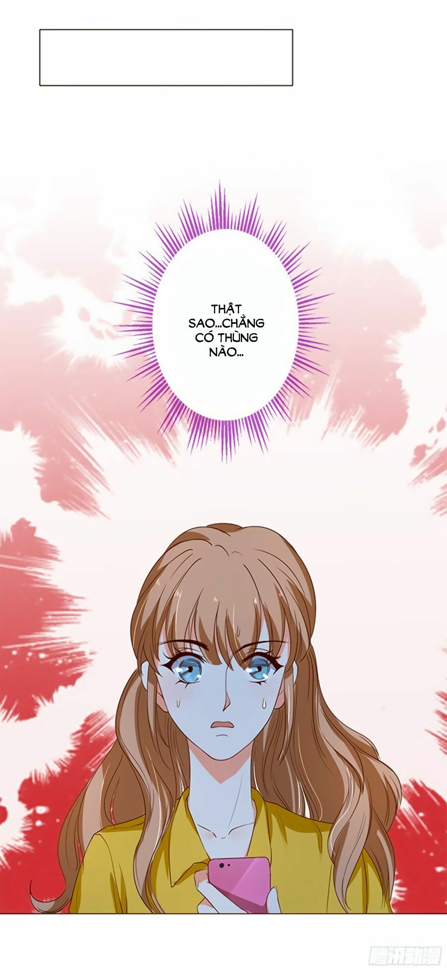 Bác Sĩ Sở Cũng Muốn Yêu: Chapter 44