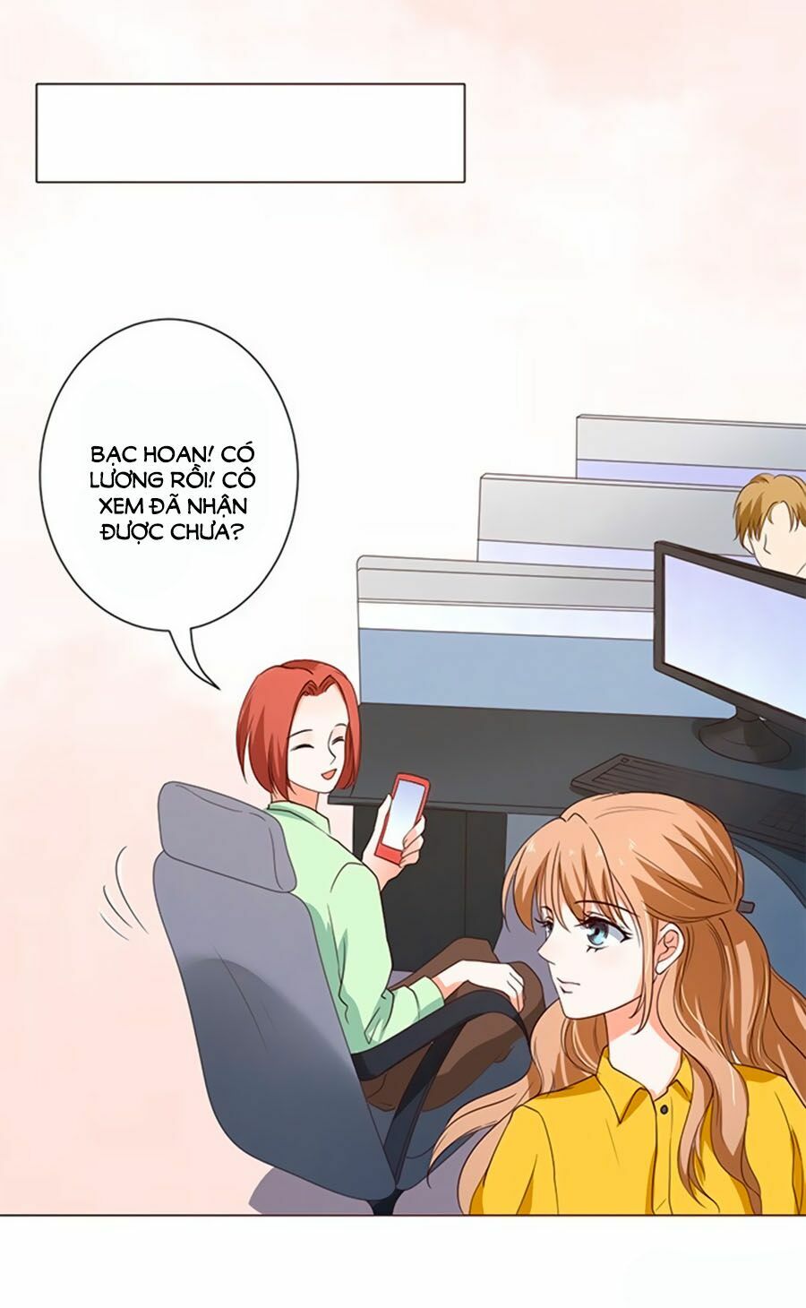 Bác Sĩ Sở Cũng Muốn Yêu: Chapter 44