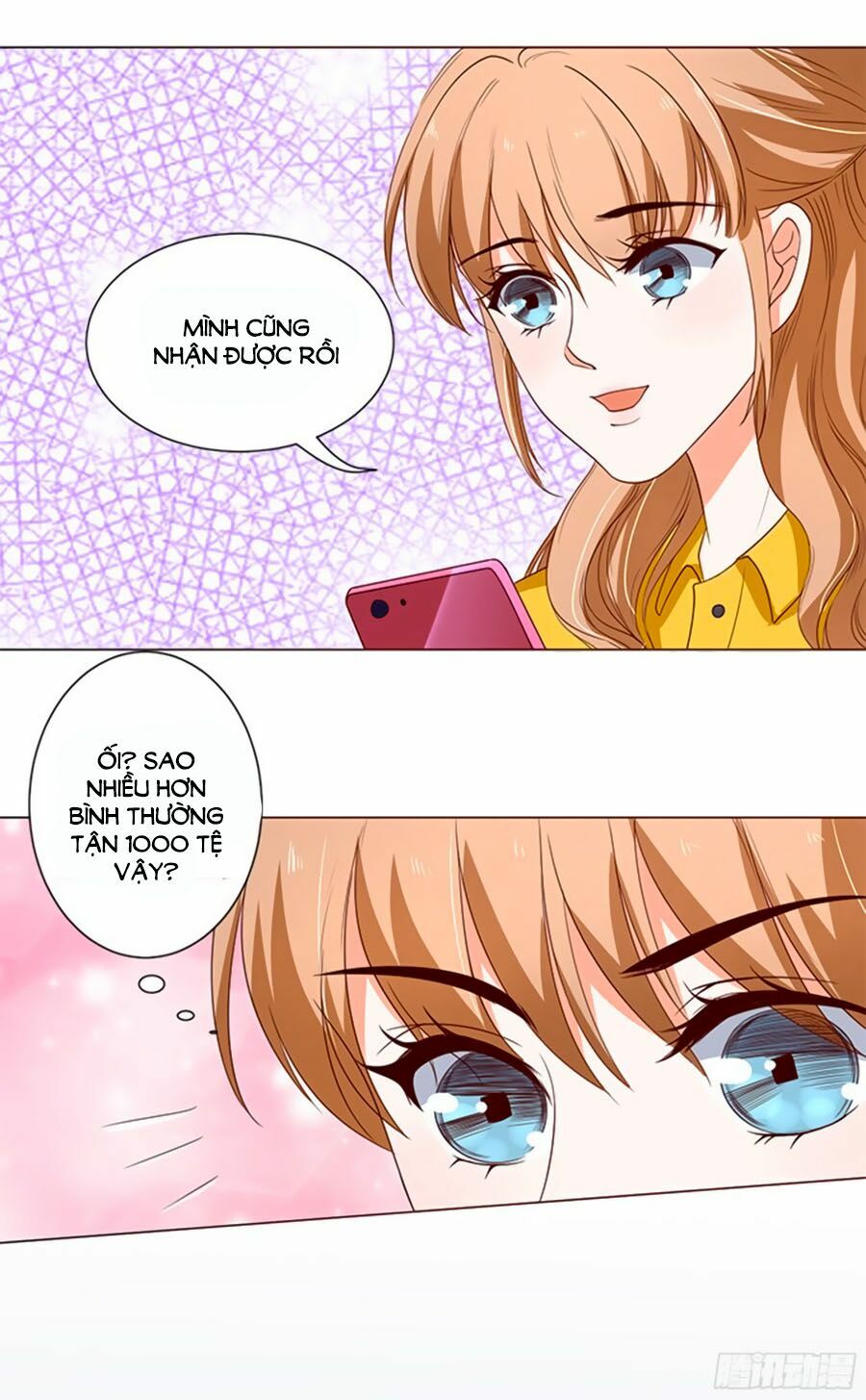 Bác Sĩ Sở Cũng Muốn Yêu: Chapter 44