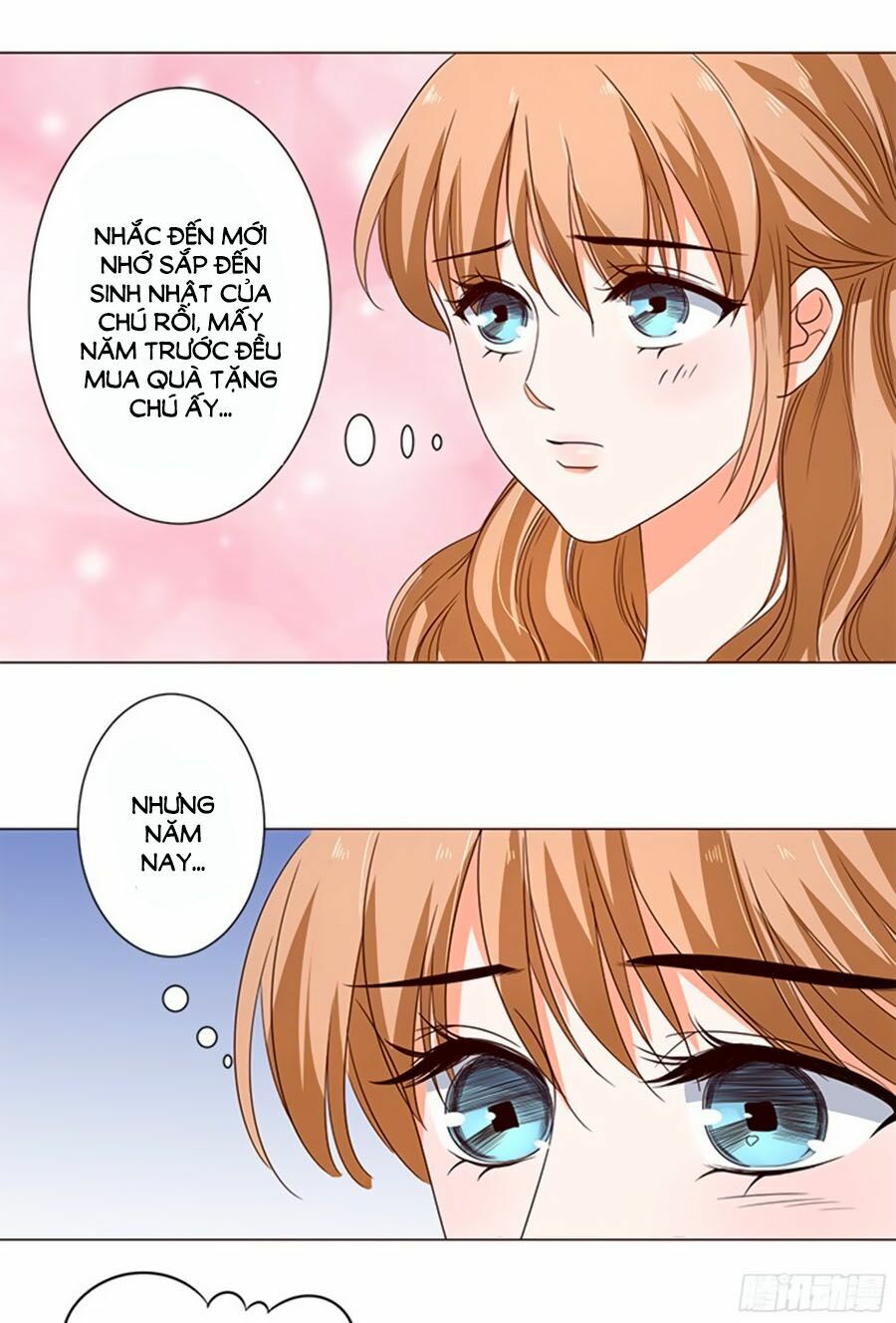 Bác Sĩ Sở Cũng Muốn Yêu: Chapter 44