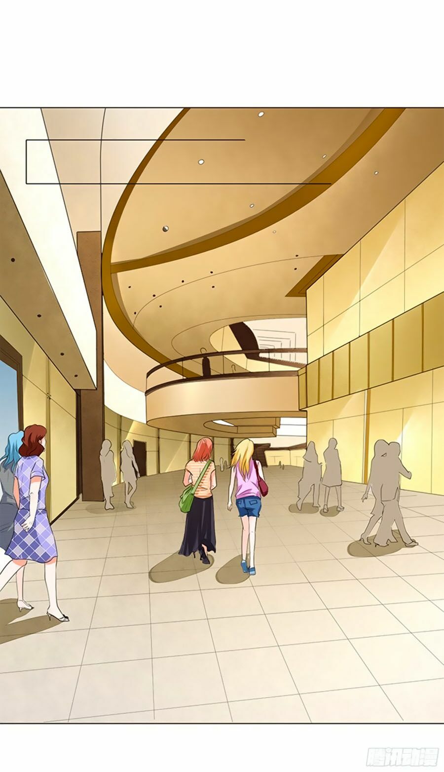 Bác Sĩ Sở Cũng Muốn Yêu: Chapter 44