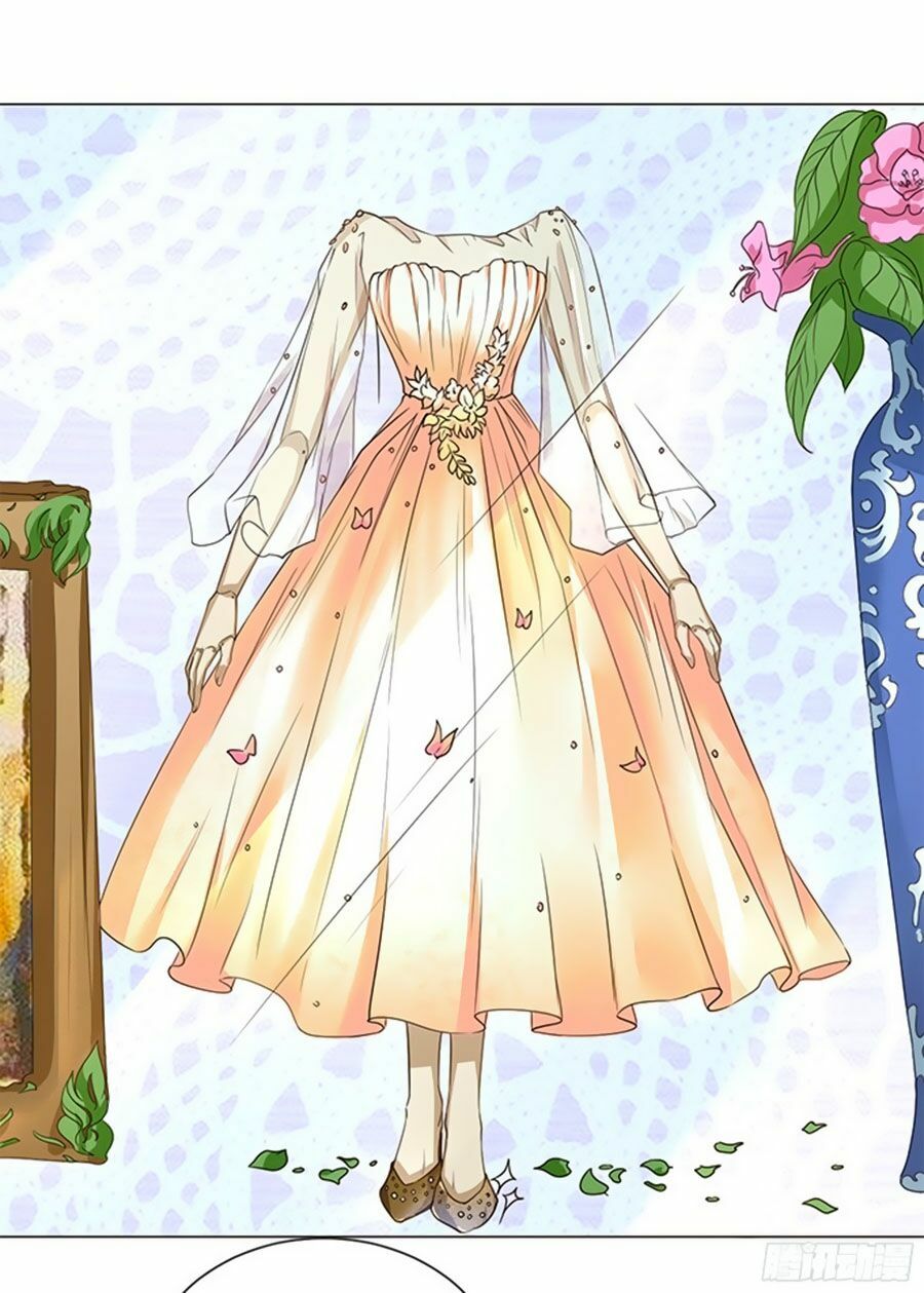 Bác Sĩ Sở Cũng Muốn Yêu: Chapter 44