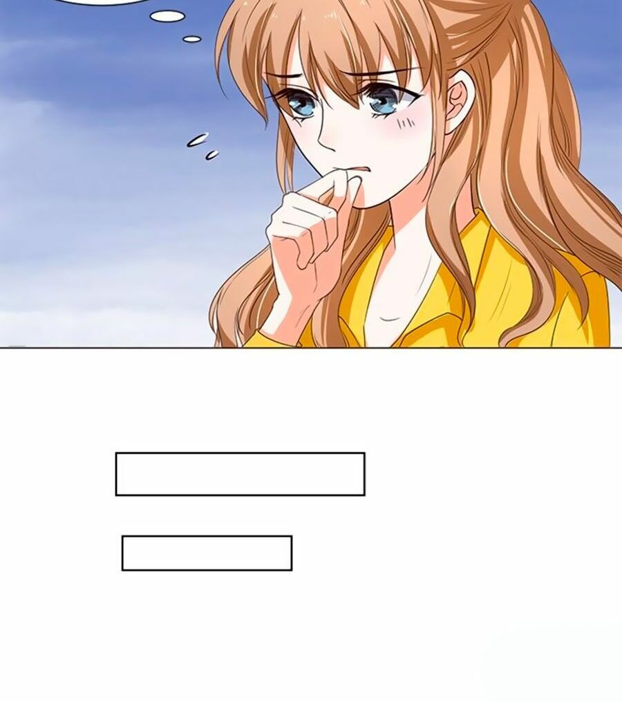 Bác Sĩ Sở Cũng Muốn Yêu: Chapter 44
