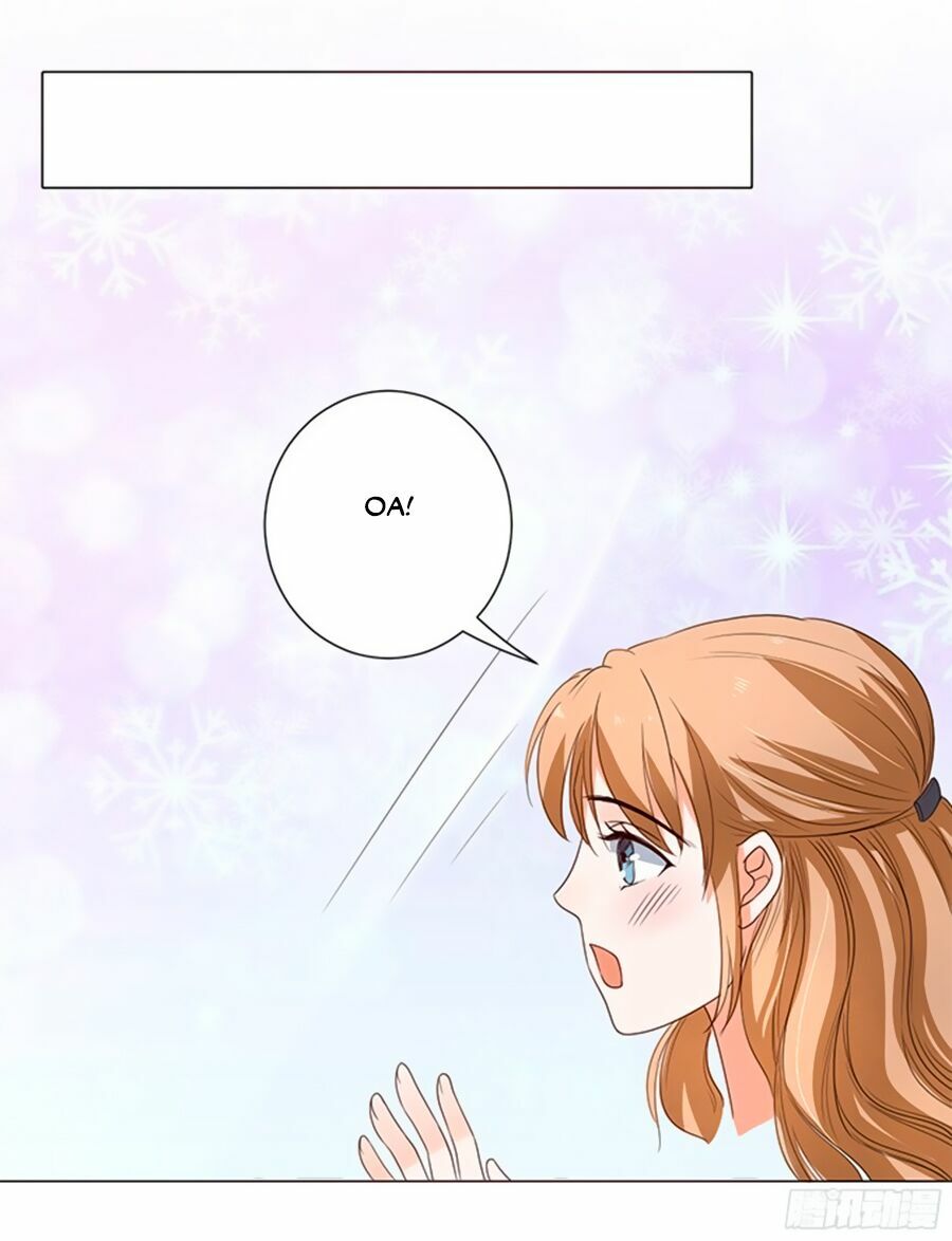 Bác Sĩ Sở Cũng Muốn Yêu: Chapter 45