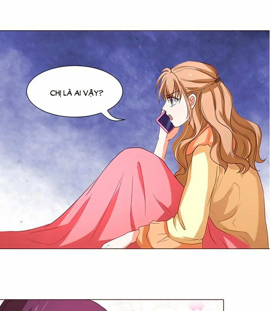 Bác Sĩ Sở Cũng Muốn Yêu: Chapter 46