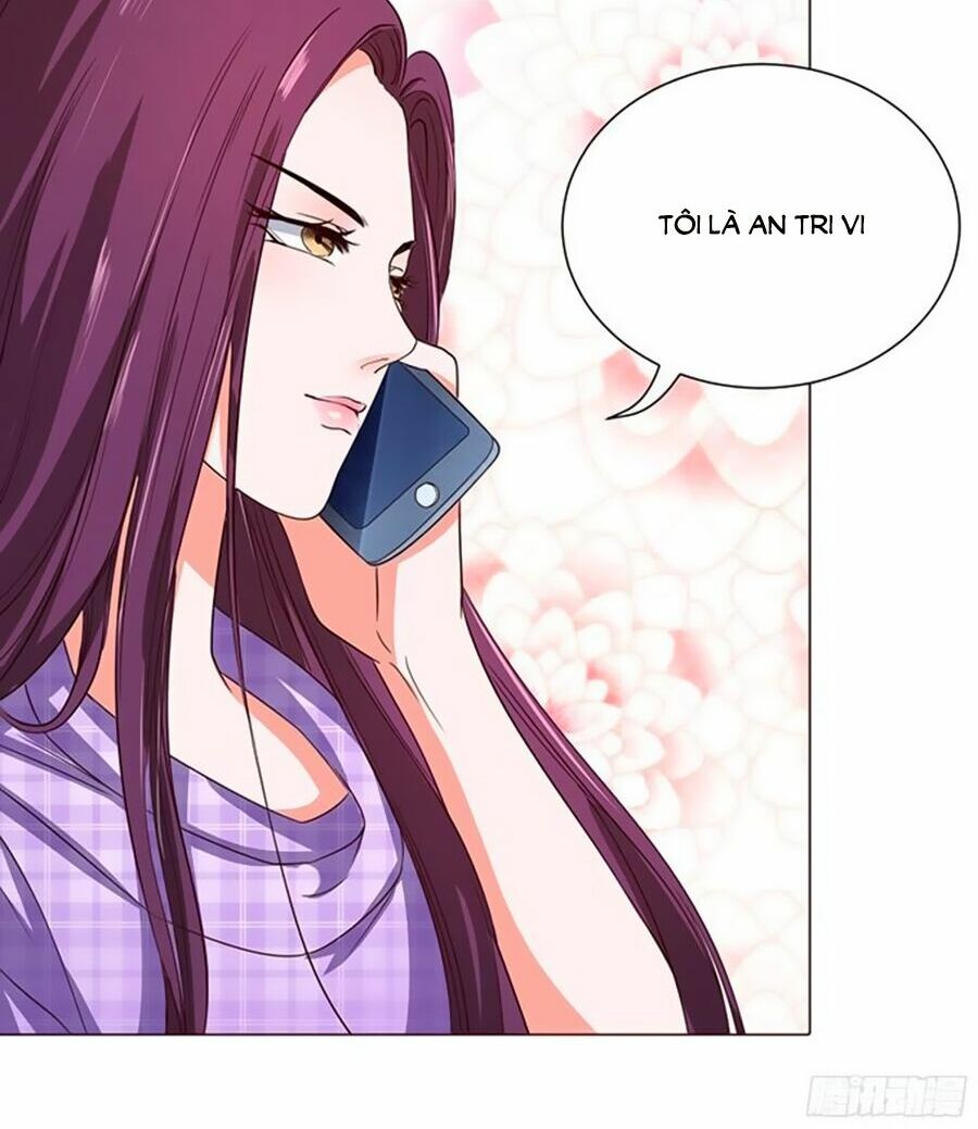 Bác Sĩ Sở Cũng Muốn Yêu: Chapter 46