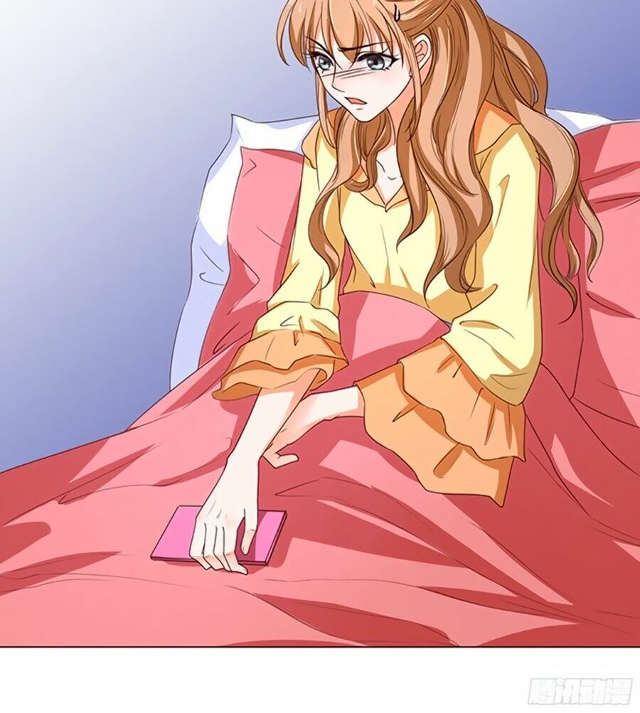 Bác Sĩ Sở Cũng Muốn Yêu: Chapter 46