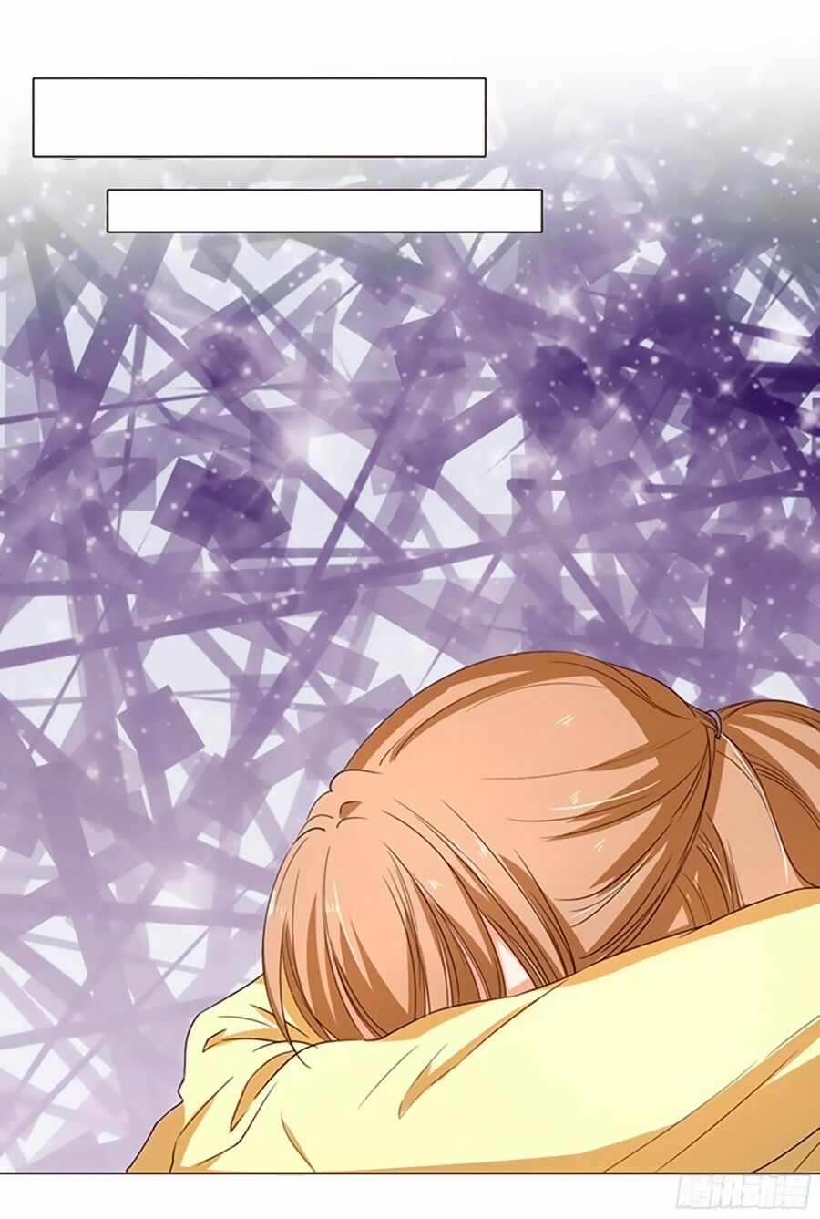 Bác Sĩ Sở Cũng Muốn Yêu: Chapter 46