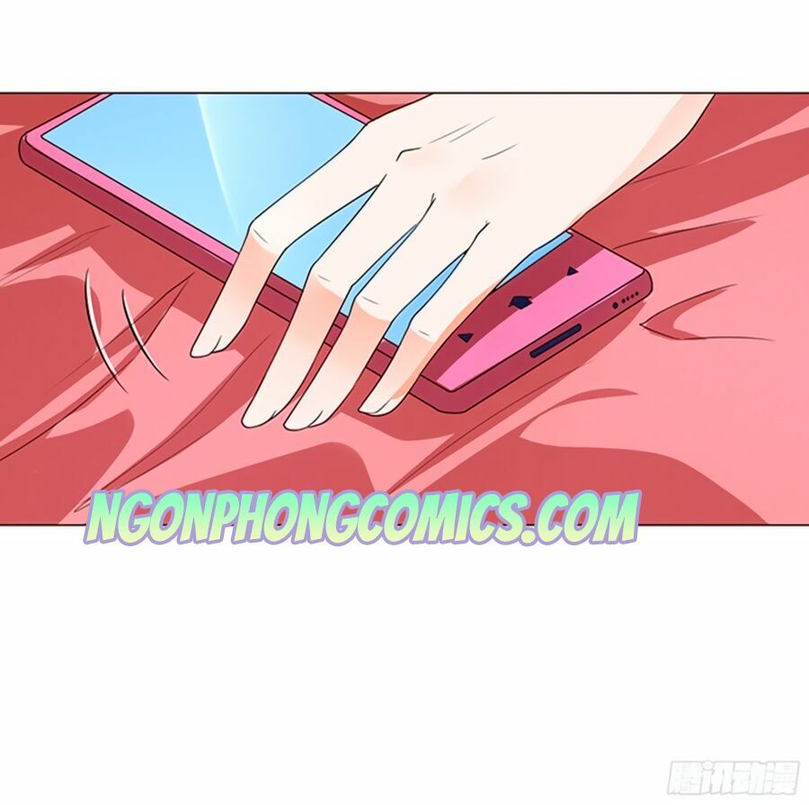 Bác Sĩ Sở Cũng Muốn Yêu: Chapter 46