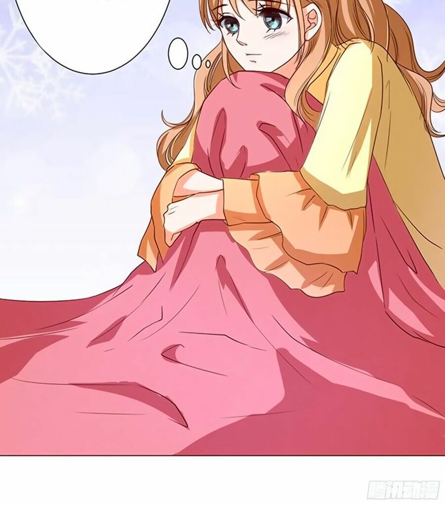 Bác Sĩ Sở Cũng Muốn Yêu: Chapter 46