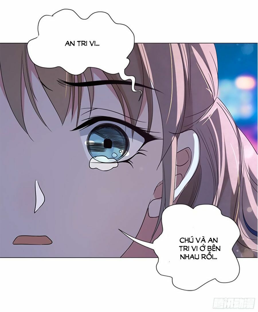 Bác Sĩ Sở Cũng Muốn Yêu: Chapter 48