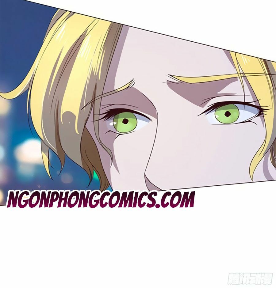 Bác Sĩ Sở Cũng Muốn Yêu: Chapter 48
