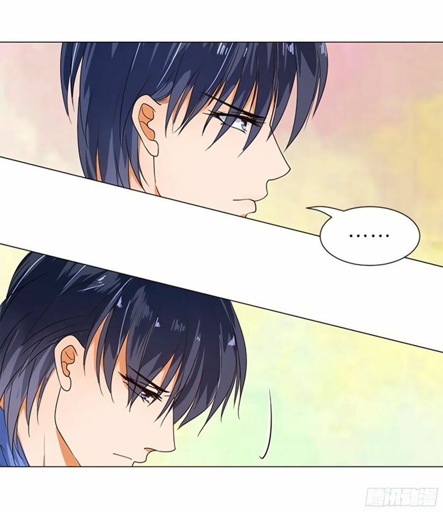 Bác Sĩ Sở Cũng Muốn Yêu: Chapter 48