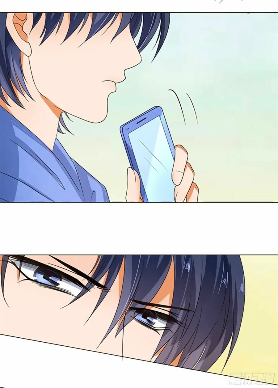 Bác Sĩ Sở Cũng Muốn Yêu: Chapter 48